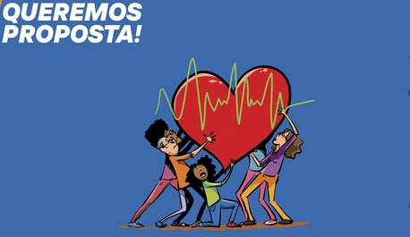 saude-caixa-queremos-proposta