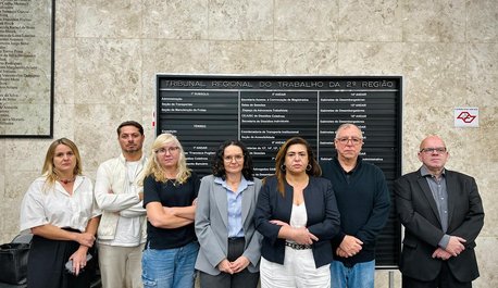 segunda-audiencia-no-trt-2-sobre-demissoes-do-itau-termina-sem-acordo