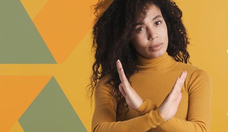 sem-dialogo-nao-ha-futuro