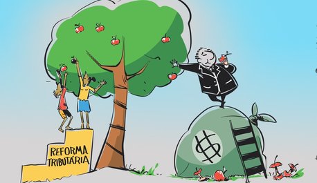 senado-aprova-projeto-que-isenta-ir-de-quem-ganha-ate-r-5mil