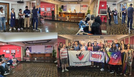 sindicalistas-do-rio-de-janeiro-participam-do-2o-modulo-do-curso-para-novos-dirigentes