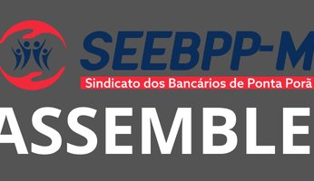 Texto do seu parágrafo