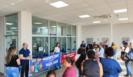 Imagem do WhatsApp de 2025-09-17 à(s) 14.32.57_51432001