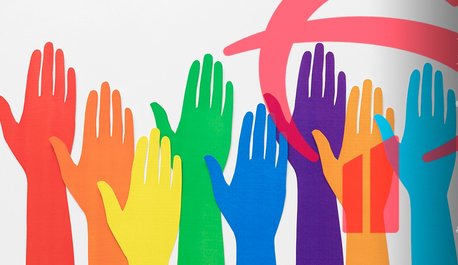 sindicatos-aprovam-acordo-nacional-para-instalacao-da-ccv-no-bradesco