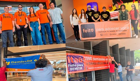 sindicatos-em-todo-o-brasil-realizam-dia-nacional-de-luta-contra-demissoes-em-massa-no-itau