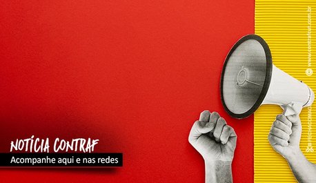 nota-de-esclarecimento-sobre-os-fatos-envolvendo-o-tcu-na-auditoria-a-previ