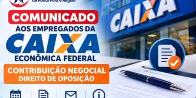 novo 123