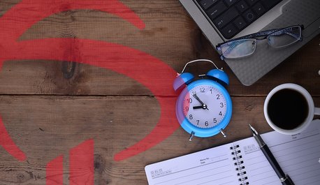 bancarios-do-bradesco-aprovam-acordo-do-novo-sistema-de-ponto-eletronico