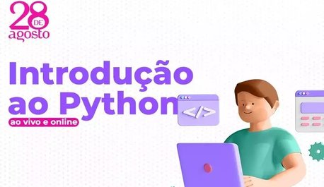 curso-de-introducao-ao-python-inscricoes-abertas-para-nova-turma