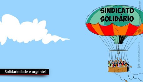 sindicato-solidario