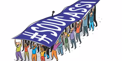 negociacao-da-cassi-avanca-com-proposta-de-aporte-de-r-2288-bilhoes