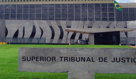 julgamento-no-stj-sobre-deducao-das-contribuicoes-extraordinarias-no-ir-nao-aconteceu