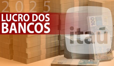 itau-lucro-recorde-e-fechamento-de-agencias