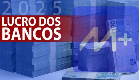 banco-mercantil-do-brasil-segue-batendo-recordes-e-lucra-r-241-milhoes-no-1o-trimestre-de-2025