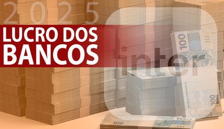 banco-inter-obtem-lucro-recorde-de-r-3068-milhoes-no-1o-trimestre