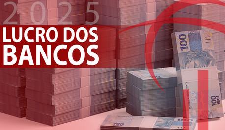 bradesco-lucra-r-139-bilhoes-no-semestre-mas-segue-demitindo-e-fechando-agencias