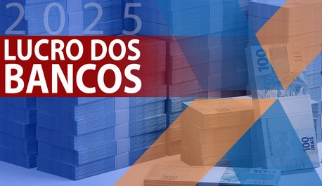 lucro-contabil-da-caixa-ultrapassa-os-r-16-bilhoes-em-2025