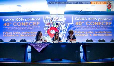 manifesto-por-tolerancia-zero-para-casos-de-violencia-e-assedio-abre-o-40o-conecef