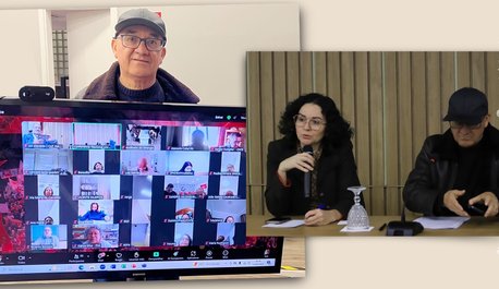 envelhecimento-com-dignidade-conferencia-livre-promovida-pela-cut-define-pautas-para-pessoa-idosa