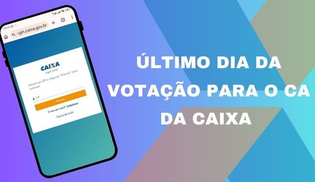 pessoal-da-caixa-tem-ate-as-17h-para-escolher-representacao-no-ca