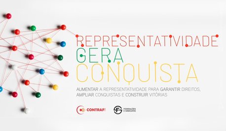 fenacrefi-convoca-reuniao-para-esta-sexta-feira